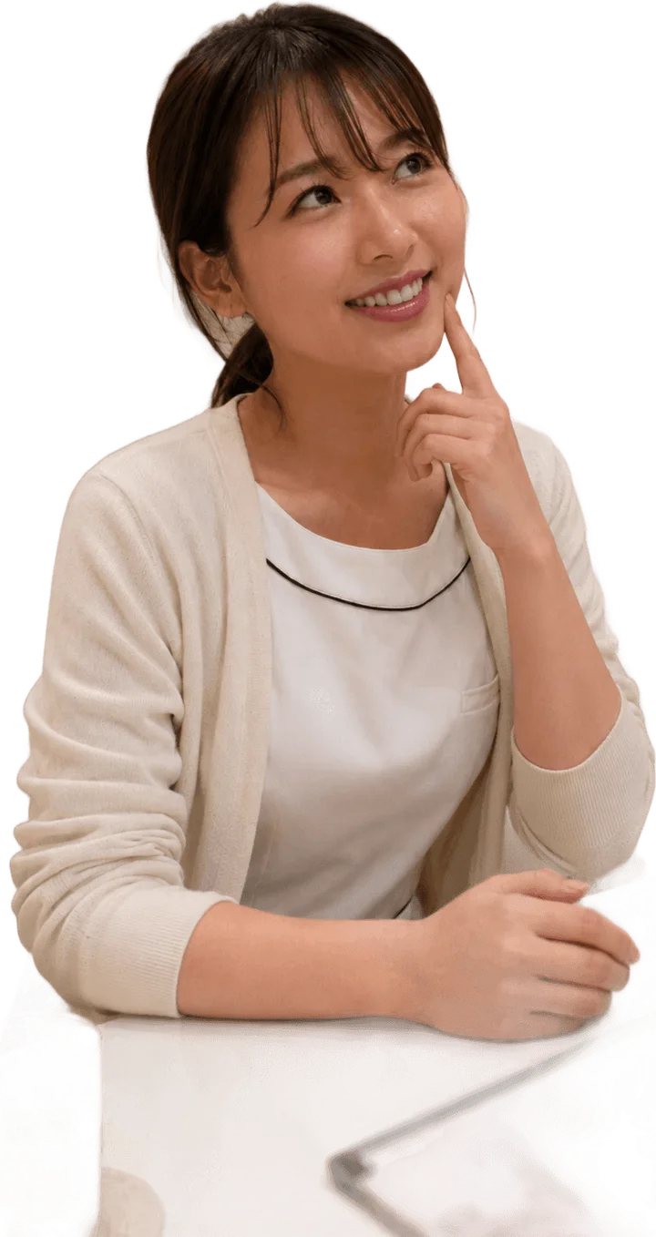 診断結果のイメージ
